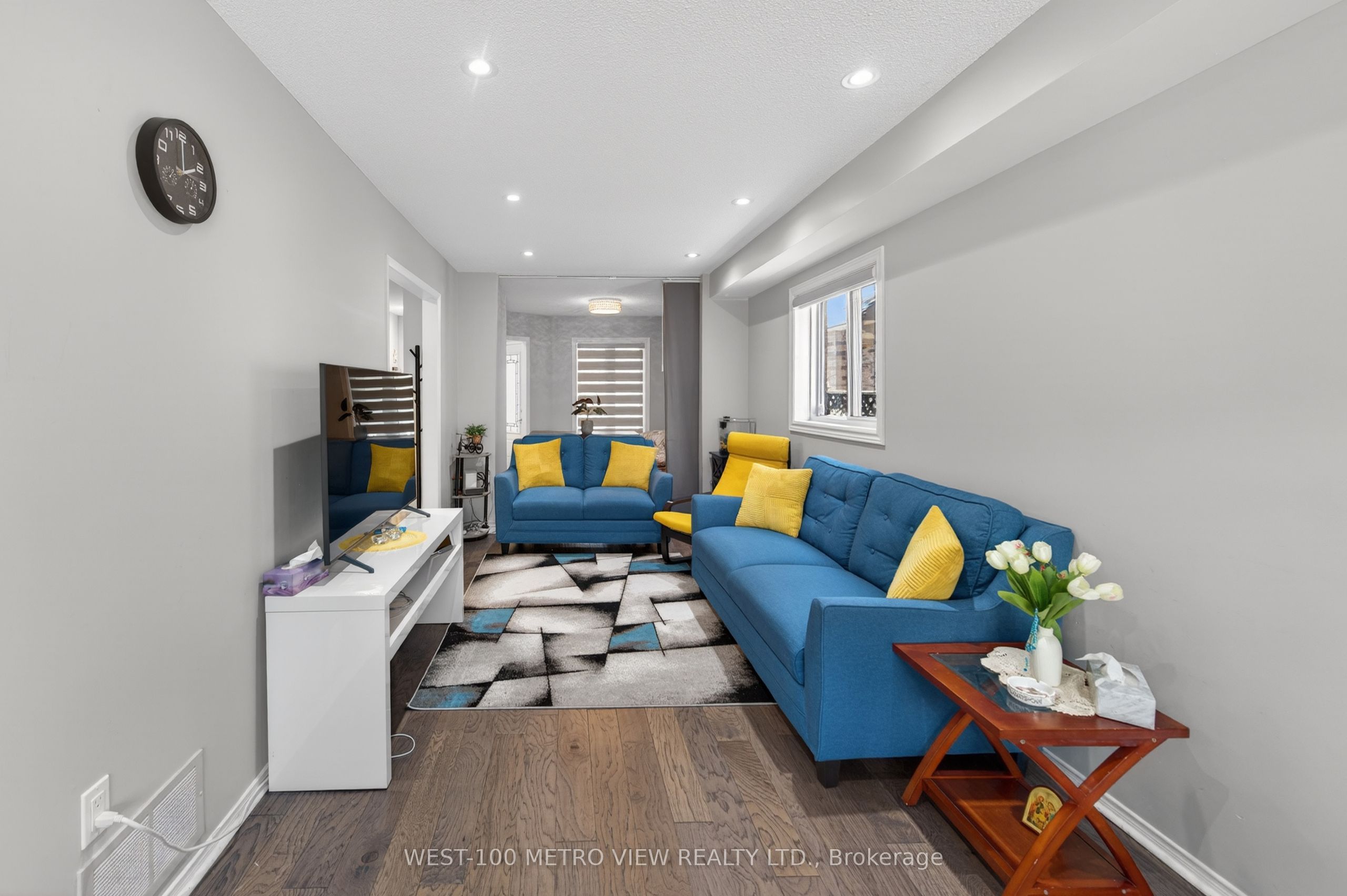 Additional image 6 of 5361 Bullrush Drive, Mississauga, ON, L5V 2C1