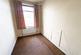 Additional image 14 of Maureen Avenue, Crumpsall, Manchester, M8