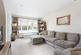 Additional image 2 of Bilsdale Close, York, YO30
