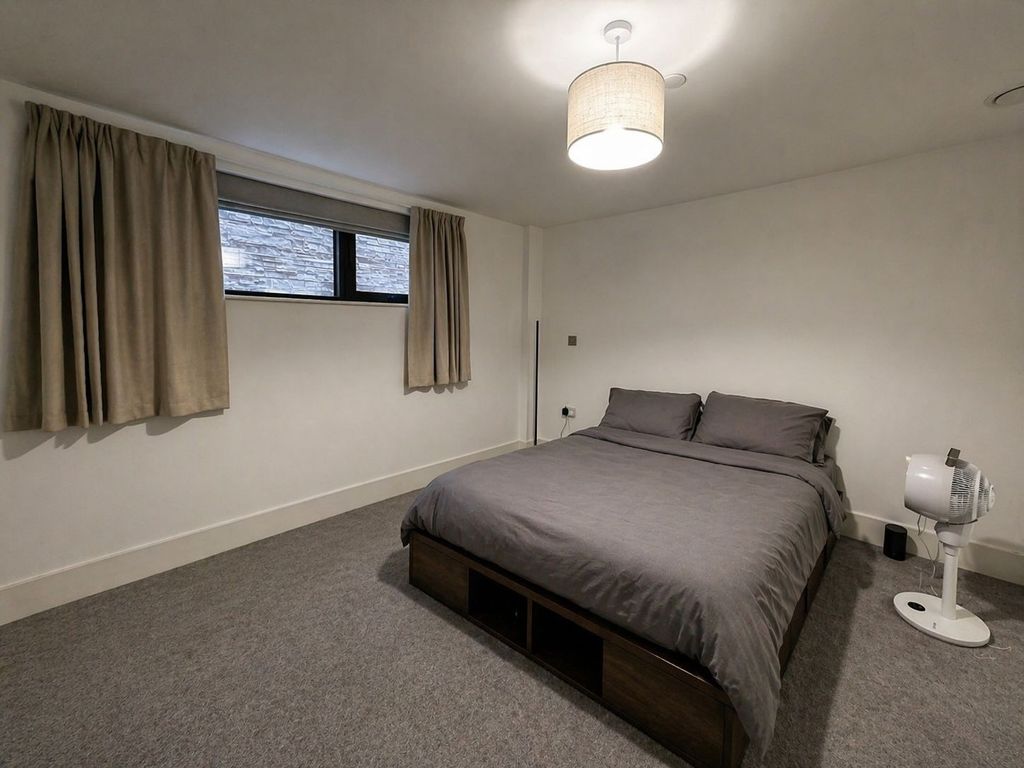 Additional image 6 of 3 bed flat to rentCathedral Gardens, Cathedral Road, Pontcanna CF11