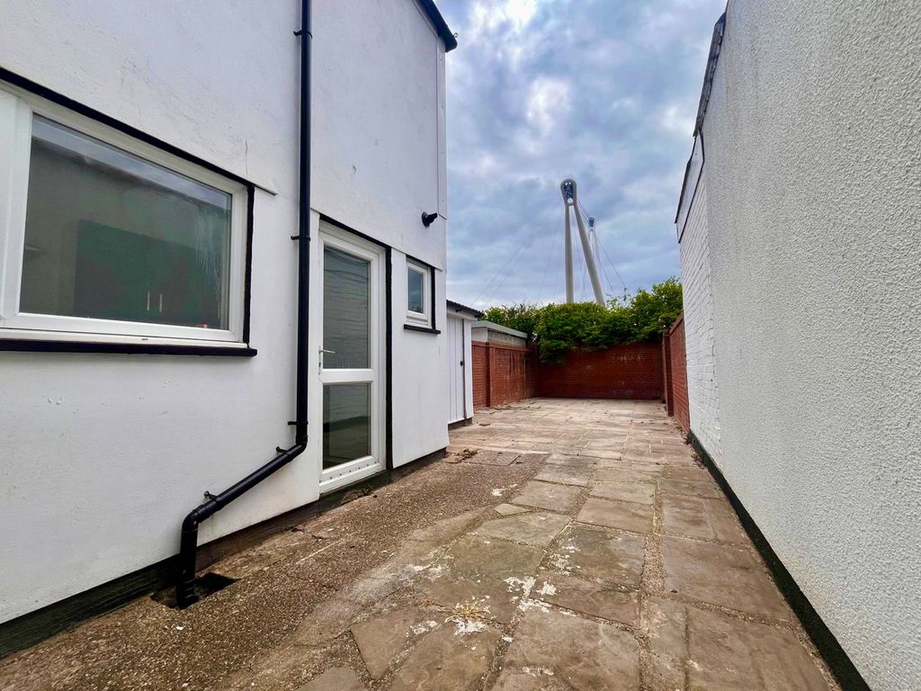 Additional image 28 of 3 bed terraced house to rentColne Street, Newport NP19
