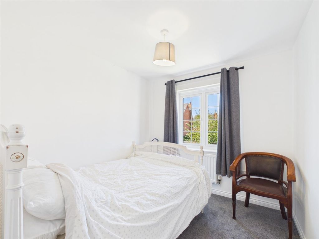 Additional image 12 of 4 bed detached house to rentHighgrove Gardens, Stamford PE9