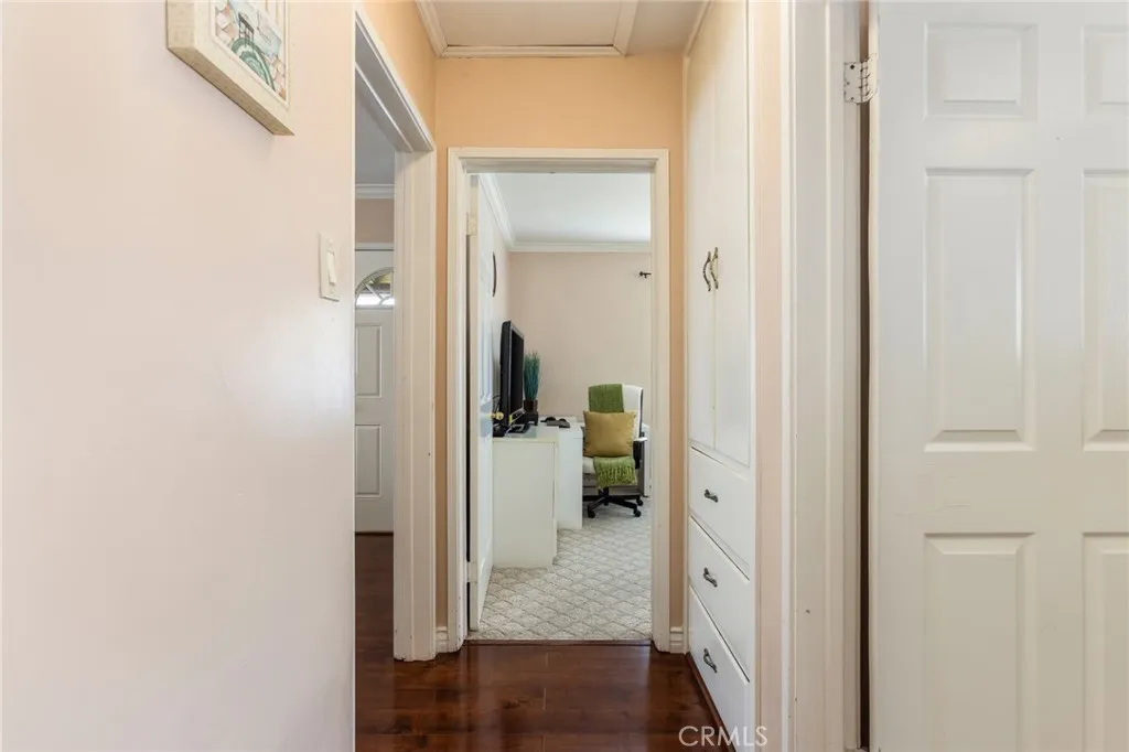 Additional image 17 of 1632 W Gardena Boulevard, Gardena, CA 90247