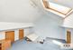 Additional image 14 of Sackville Street, Stoke-On-Trent ST4