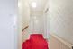 Additional image 6 of Warriston Street, Glasgow, G33