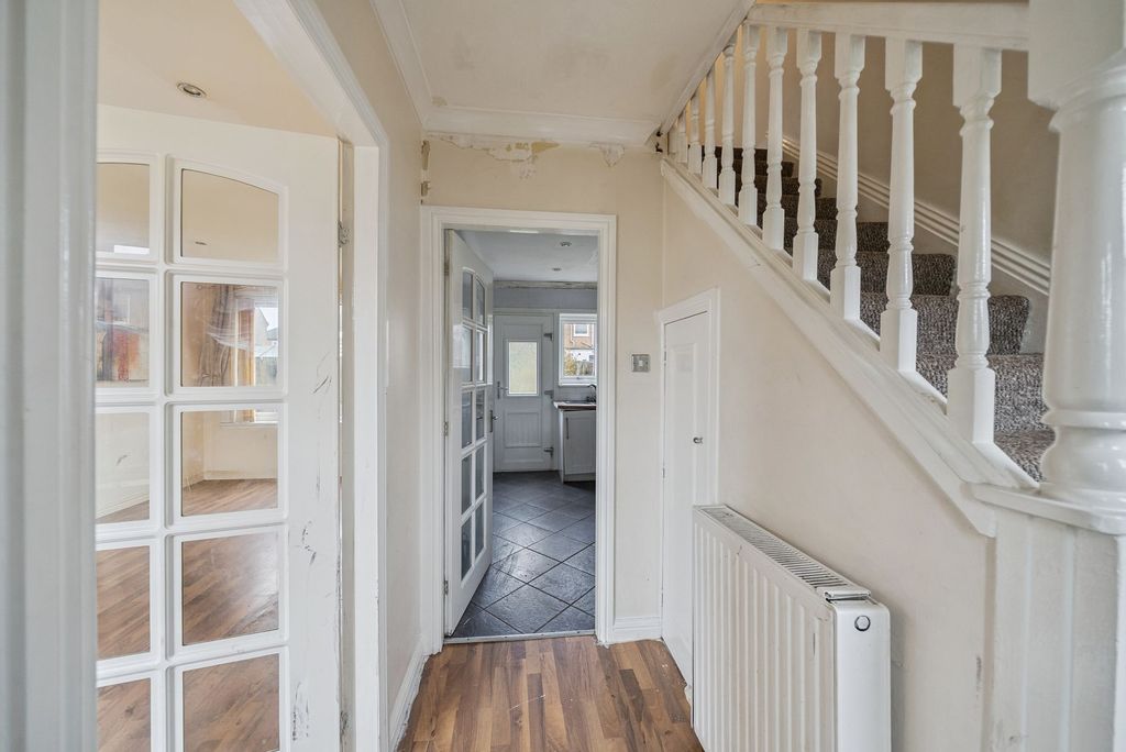 Additional image 7 of 2 bed terraced house for sale38 Lawrence Avenue, Helensburgh G84