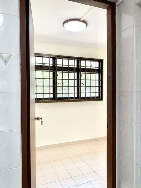Additional image 6 of 16 Upper Boon Keng Road