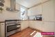 Additional image 6 of Sittingbourne Avenue, Enfield