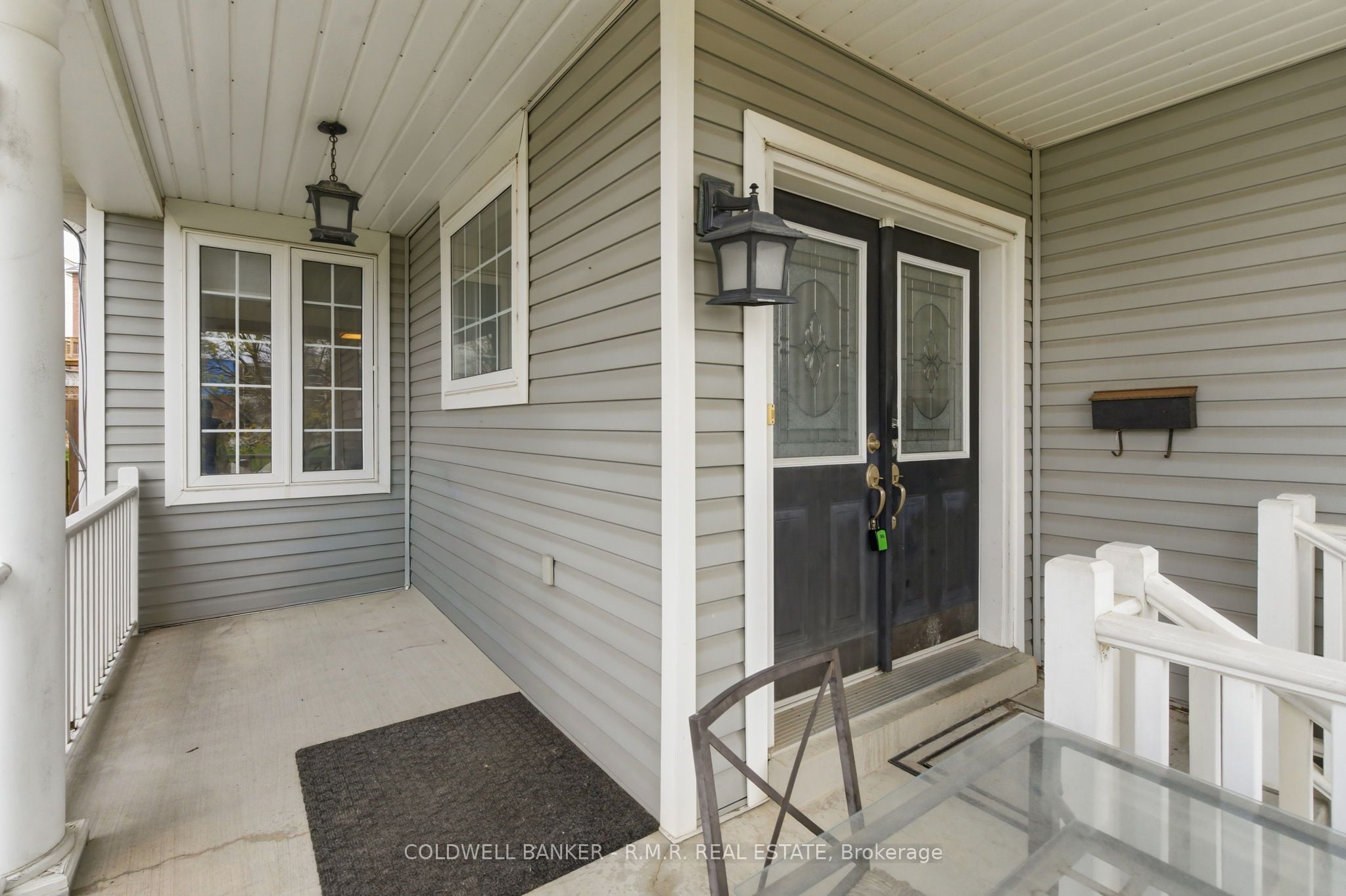 1420 Coldstream Drive, Oshawa, ON, L1K 2Y8 photo 2