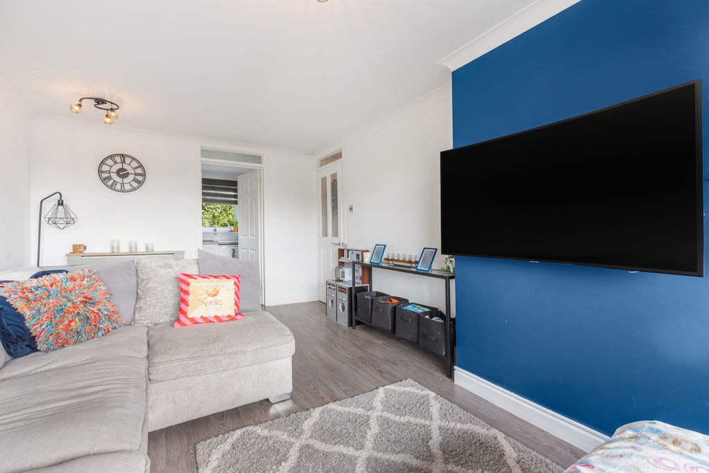 Additional image 10 of 2 bed flat for saleNairn Place, Clydebank G81