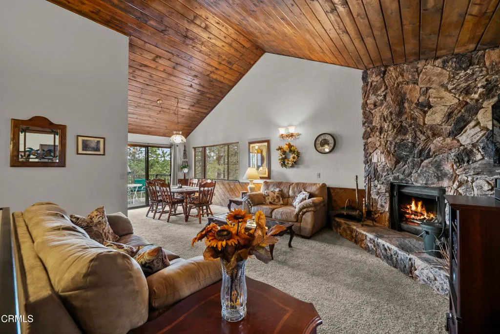 Additional image 86 of 864 Nadelhorn Drive, Lake Arrowhead, CA 92352