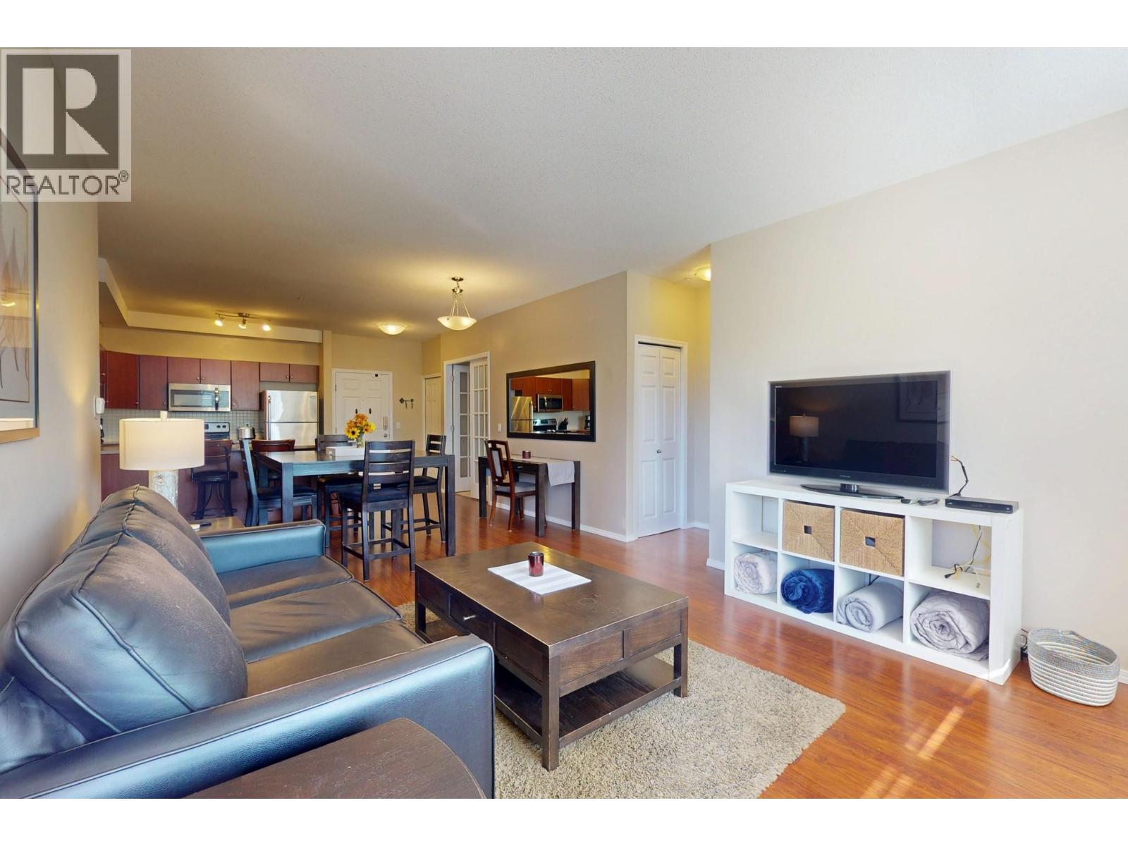 Additional image 5 of 1312-1875 Country Club Drive, Kelowna, BC, V1V2W7