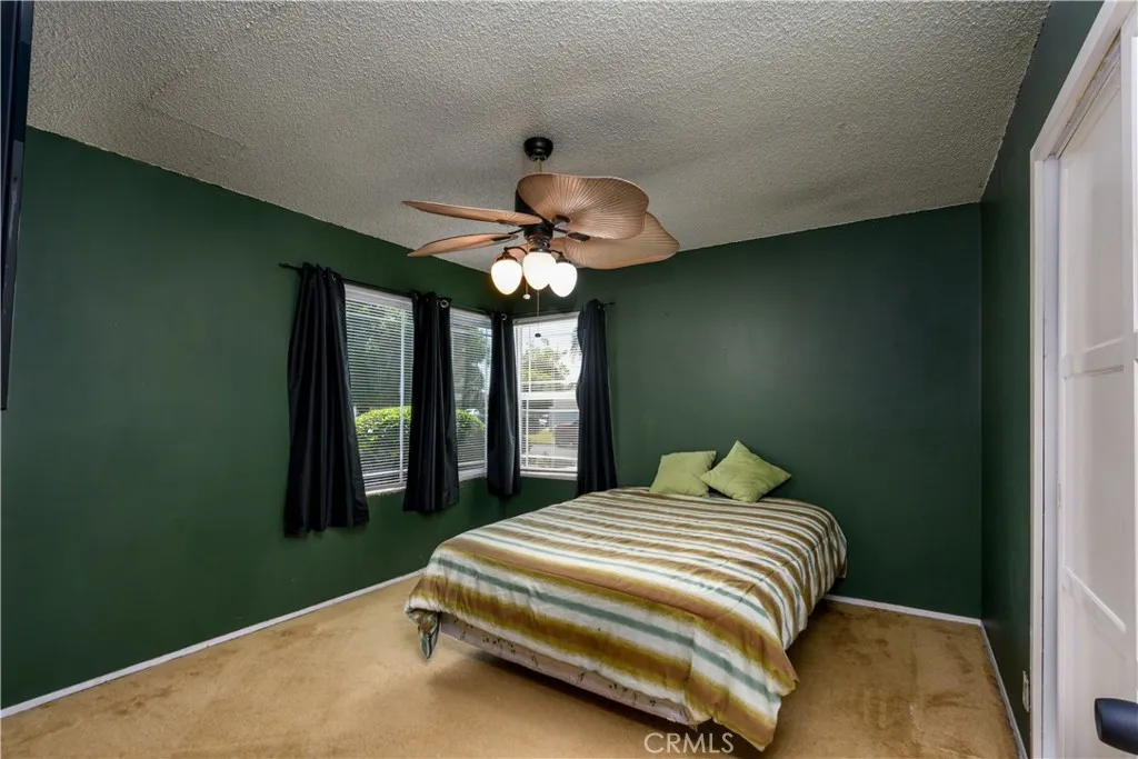 Additional image 18 of 9249 Bonavista Ln, Whittier, CA 90603