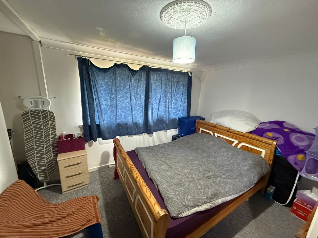 Additional image 3 of 3 bed property to rentAsh Grove, Llandough, Penarth CF64