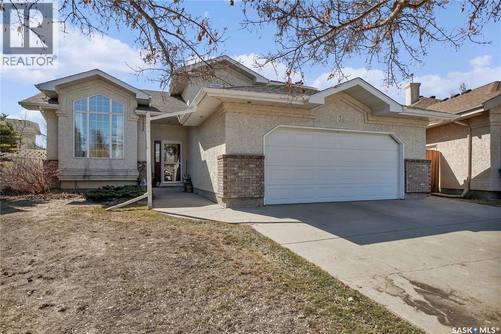 Additional image 8 of 114 Woods Court, Saskatoon, SK, S7N4M2