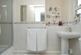 Additional image 12 of Jasmine Close, Chartham, Canterbury, Kent, CT4