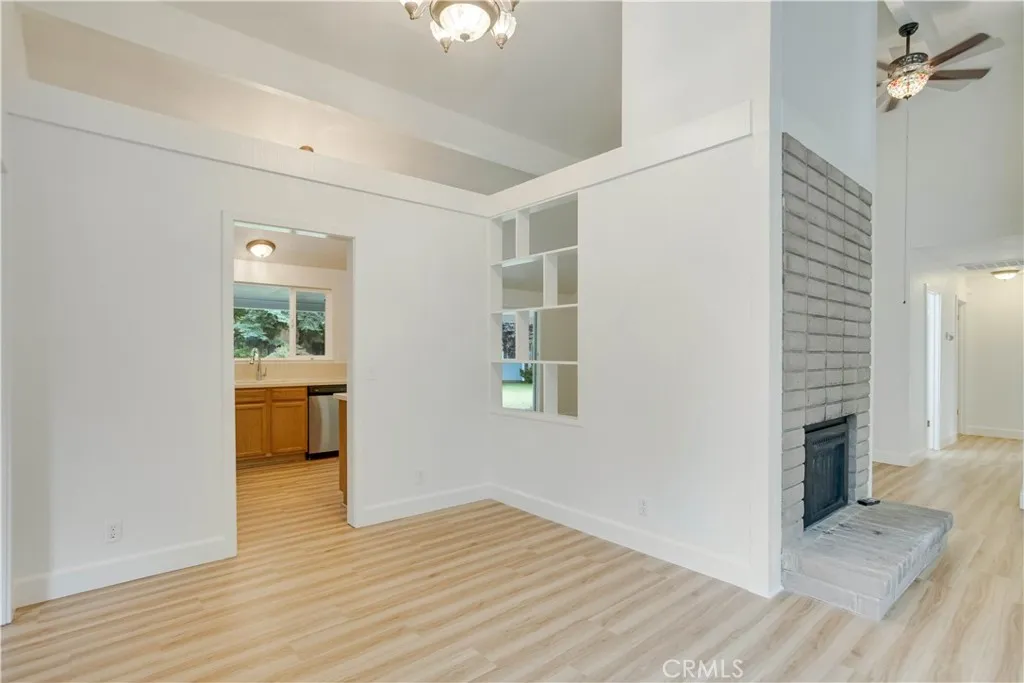 Additional image 7 of 2979 Sandi Drive, Chico, CA 95973