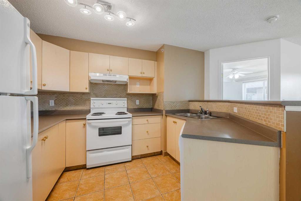 Additional image 4 of 1413-4975 130 Avenue SE, Calgary, AB, T2Z 4M4