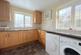 Additional image 9 of Belle Vue Crescent, Filey