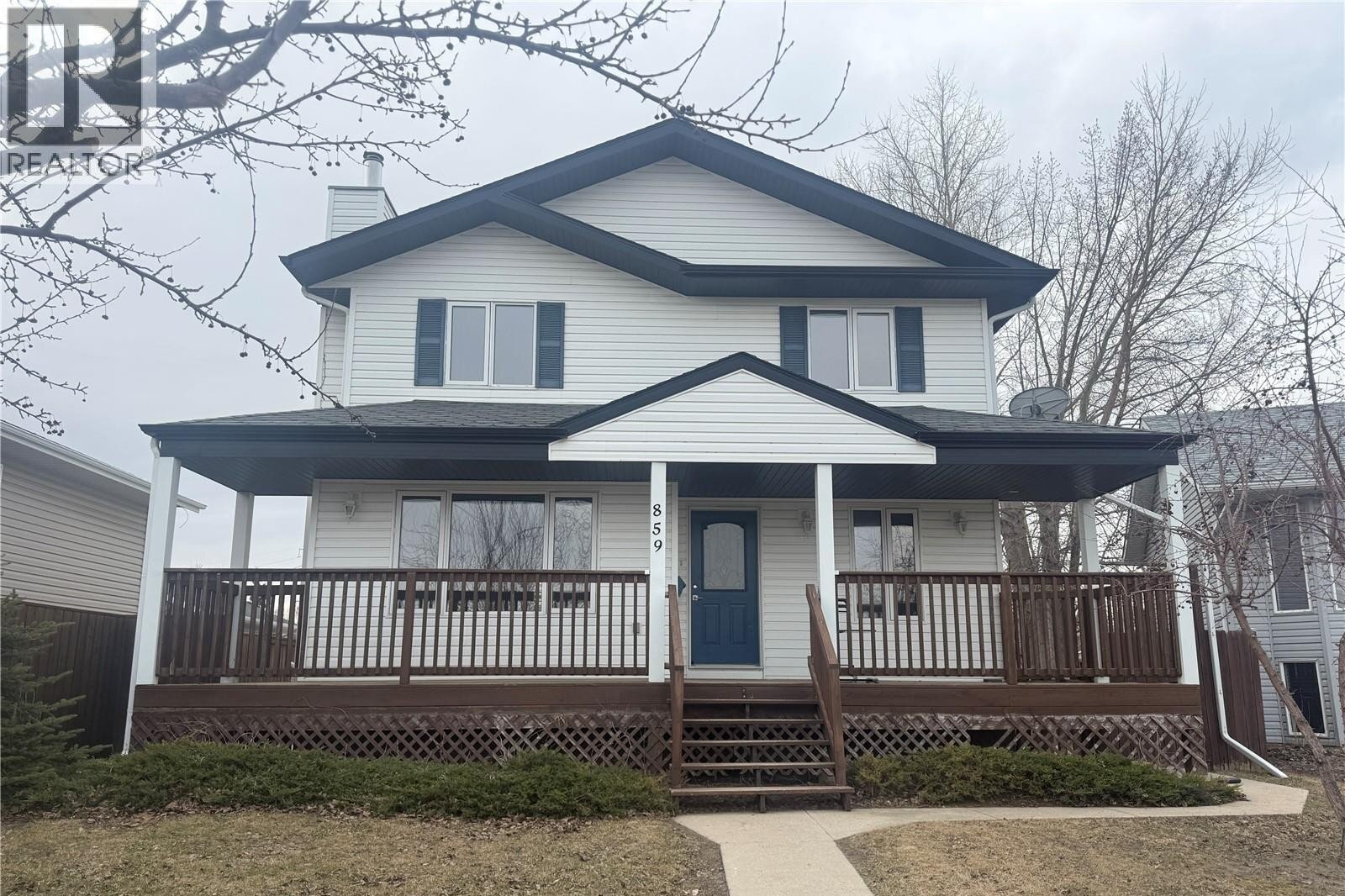 Additional image 7 of 859 Rutherford Way, Saskatoon, SK, S7N4X6