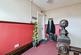Additional image 16 of Avondale Road, Gorleston, Great Yarmouth