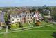 Additional image 29 of Westwood Road, Beverley