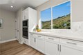 Additional image 5 of 15431 Van Lodensteyn Way, San Diego, CA, 92127