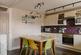 Additional image 7 of Dunboyne Road IV, London NW3