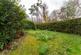 Additional image 37 of Auchenbothie Gardens, Kilmacolm