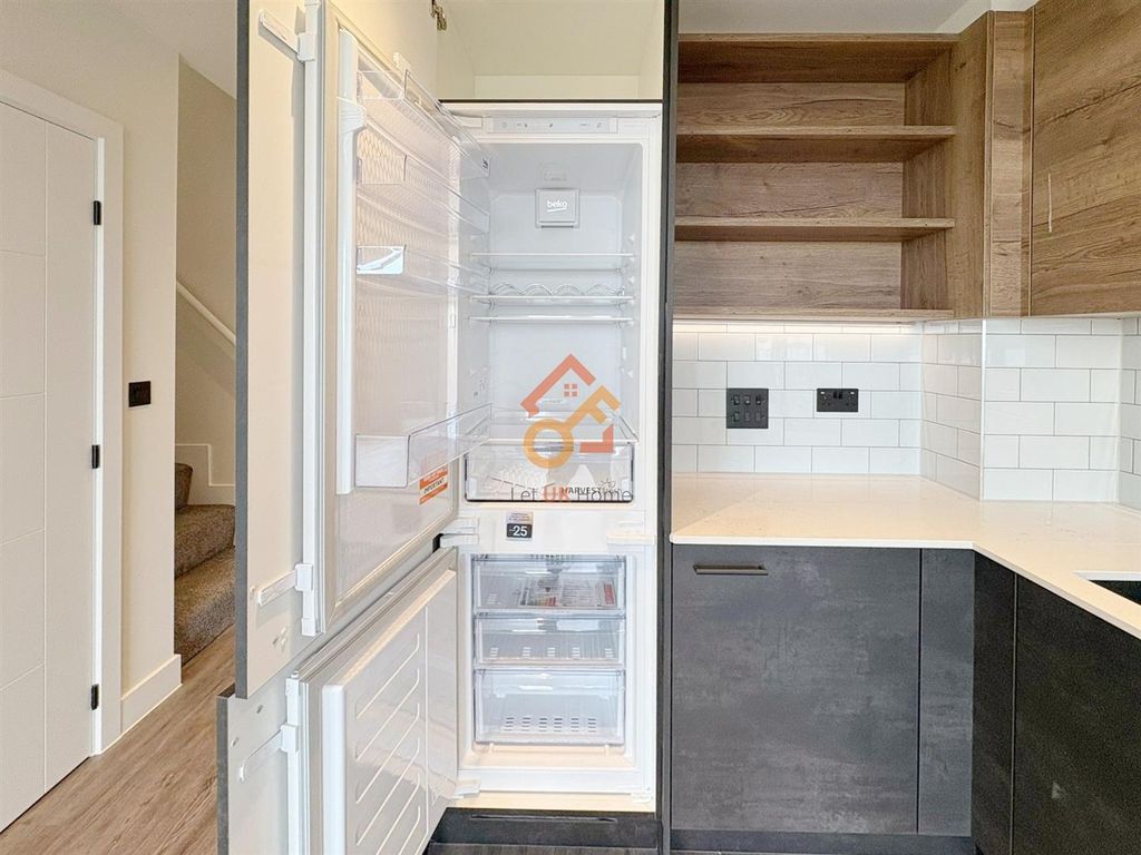 Additional image 9 of 1 bed flat to rentAshted Wharf, 1 Pitt Street, Birmingham B4