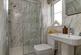 Additional image 6 of Falkland at Seven Sisters Sequoia Grove, Cambusbarron, Stirling FK7