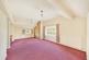 Additional image 28 of Woodsome Lees, Kirkburton, HD8
