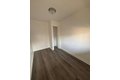 Additional image 5 of 12738 Oak St Apt 6, Whittier, CA, 90602