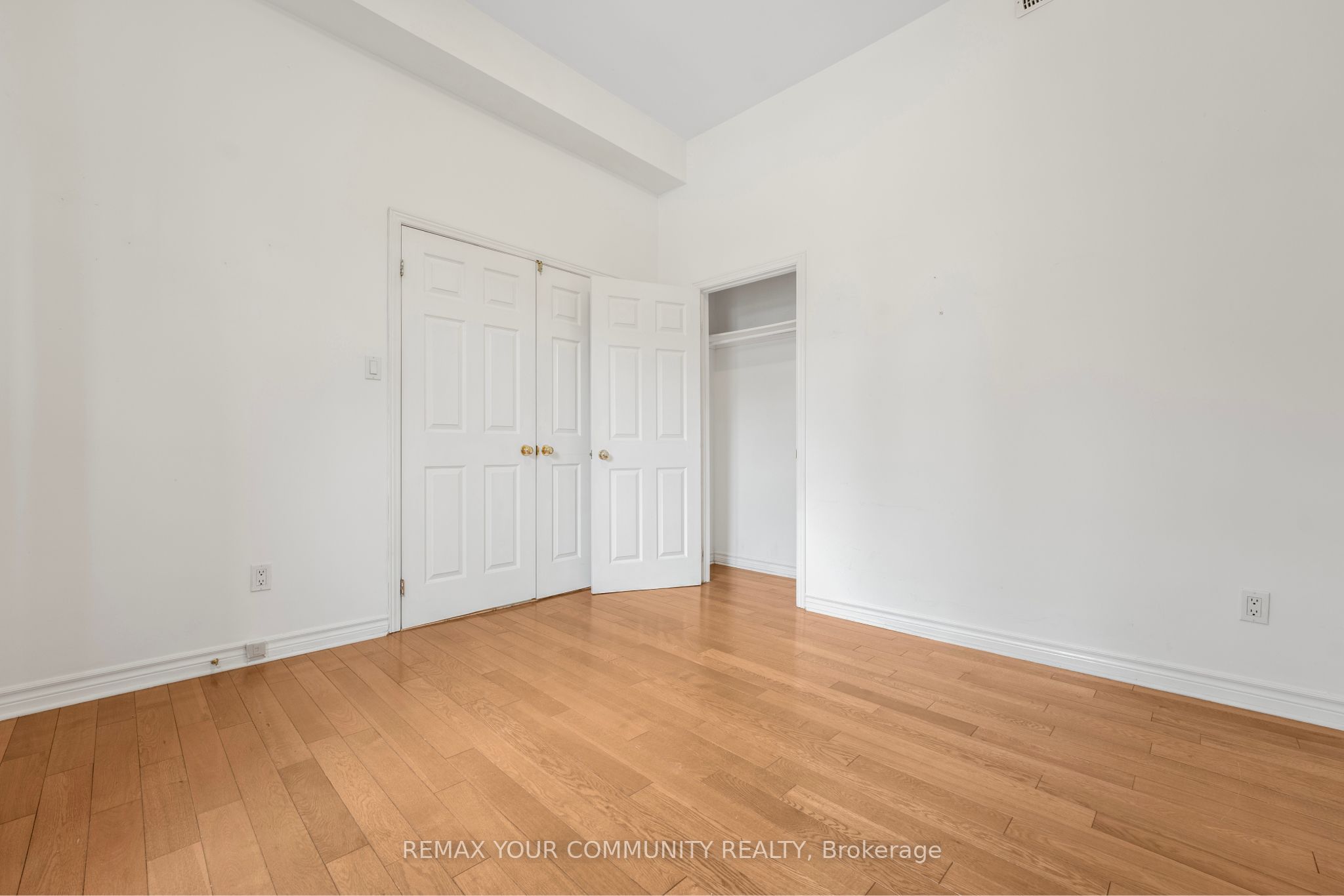 Additional image 5 of Main-151 Dovercourt Road, Toronto, ON, M6J 3C5