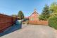 Additional image 22 of Station Road, Woodbridge IP13