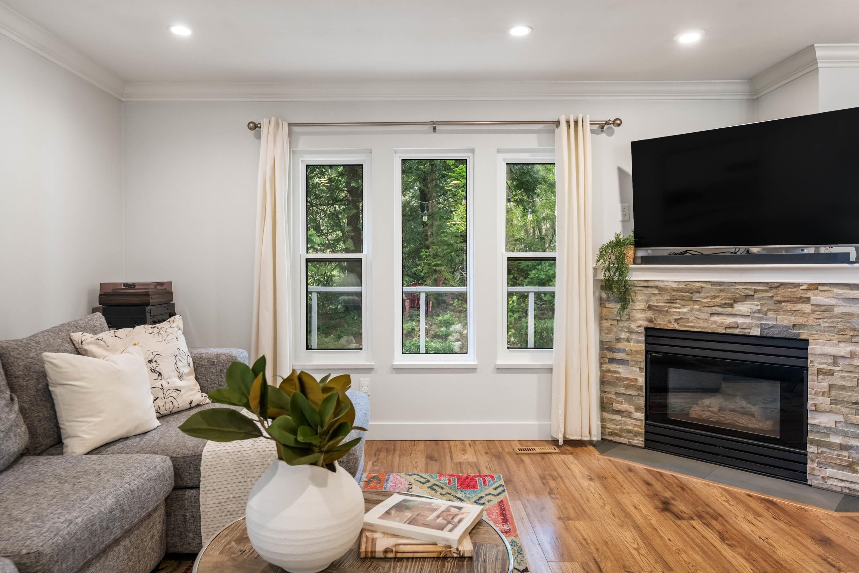 Additional image 4 of 11-2590 Panorama Drive, Coquitlam, BC, V3E 2W9
