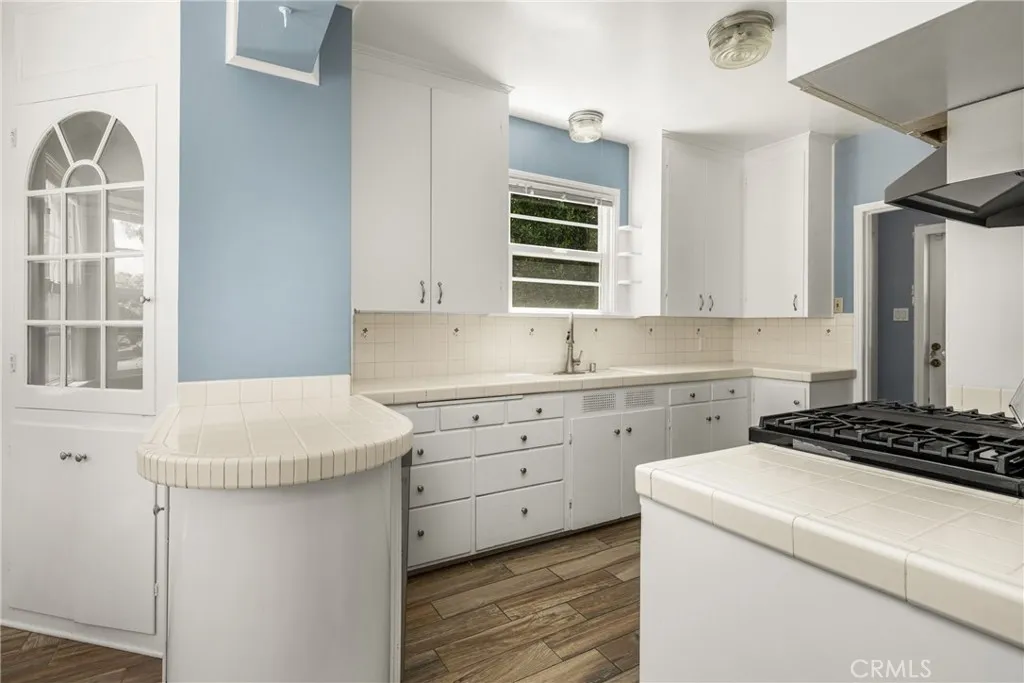 Additional image 21 of 1112 N Lowell St, Santa Ana, CA 92703