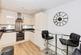Additional image 6 of Marine Crescent, ILFORD, Essex, IG6