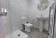 Additional image 11 of Highbury Road, Weston-super-Mare, BS23