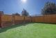 Additional image 17 of Olive Grove, Swindon SN25