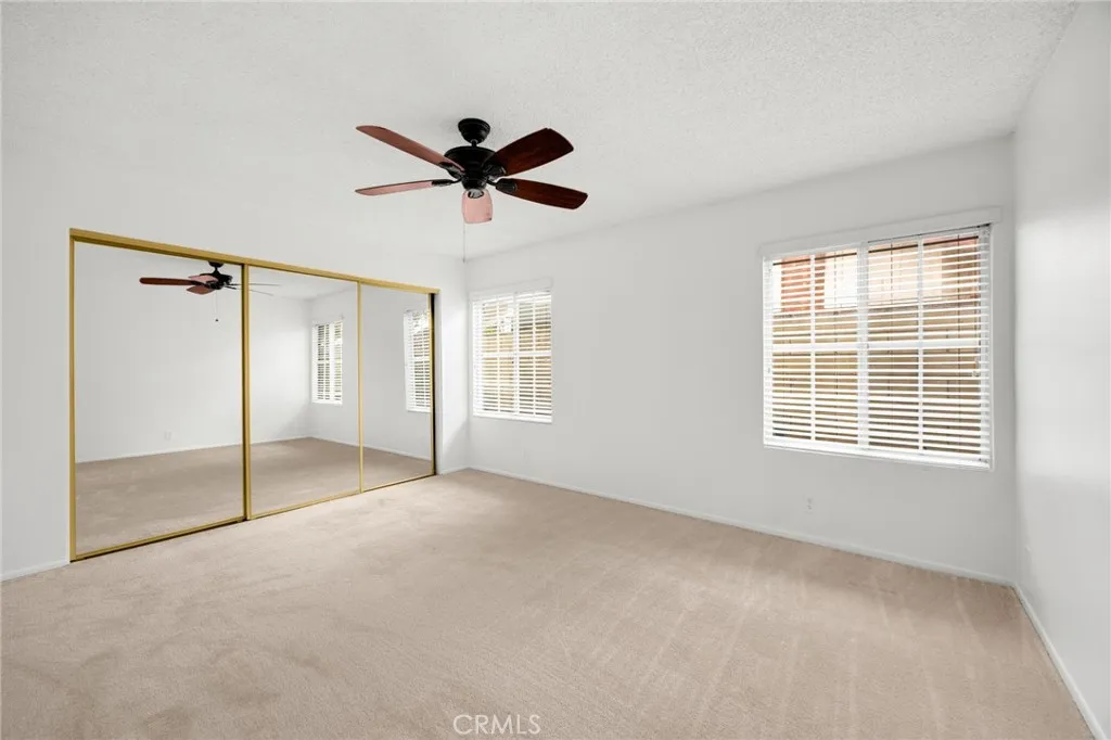 Additional image 33 of 1301 Custoza Ave, Rowland Heights, CA 91748