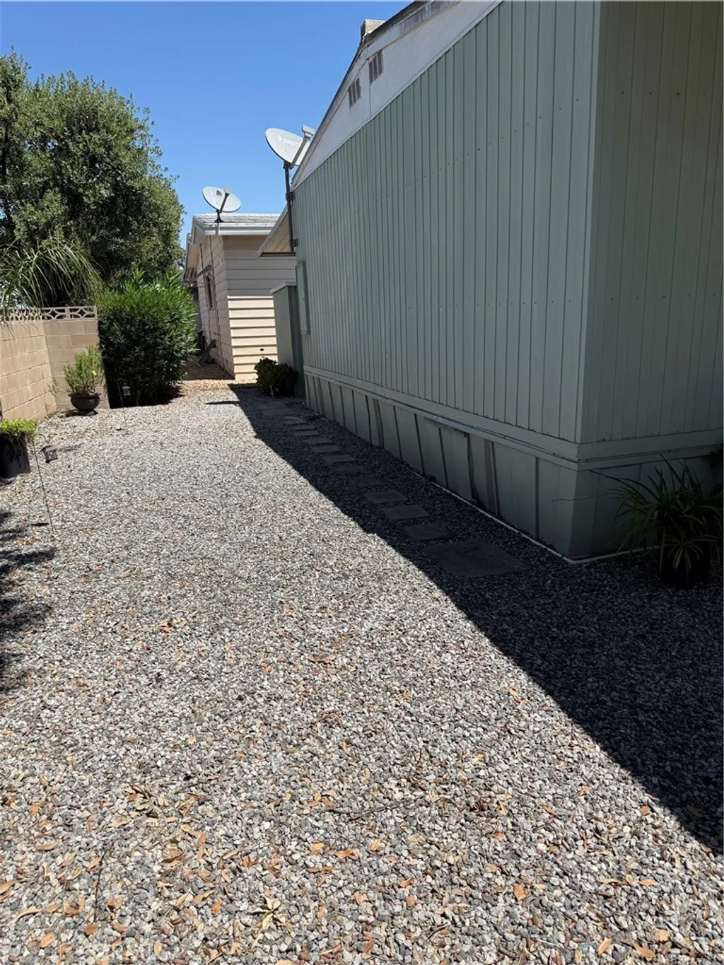 Additional image 8 of 27601 Sun City Blvd Spc 189, Menifee, CA 92586