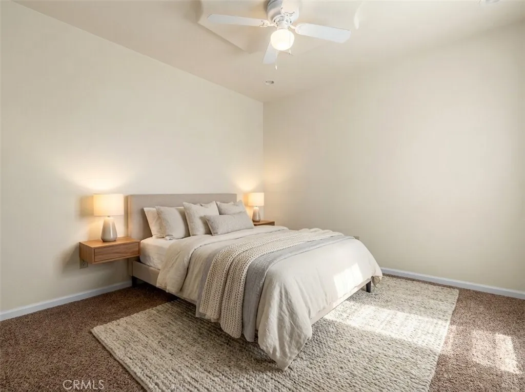 Additional image 44 of 482 Yerba Buena Street, Morro Bay, CA 93442