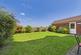 Additional image 15 of Saxon Gate, Burghfield, Reading, Berkshire, RG30