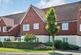 Additional image 2 of Cornmantle Court, 2 Parsonage Barn Lane, BH24 1WJ