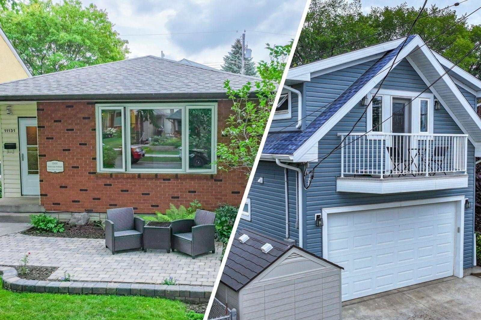 Additional image 7 of 11131 52 Street NW, Edmonton, AB, T5W3H6