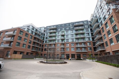 Additional image 7 of 516-11611 Yonge Street, Richmond Hill, ON, L4E 1G2