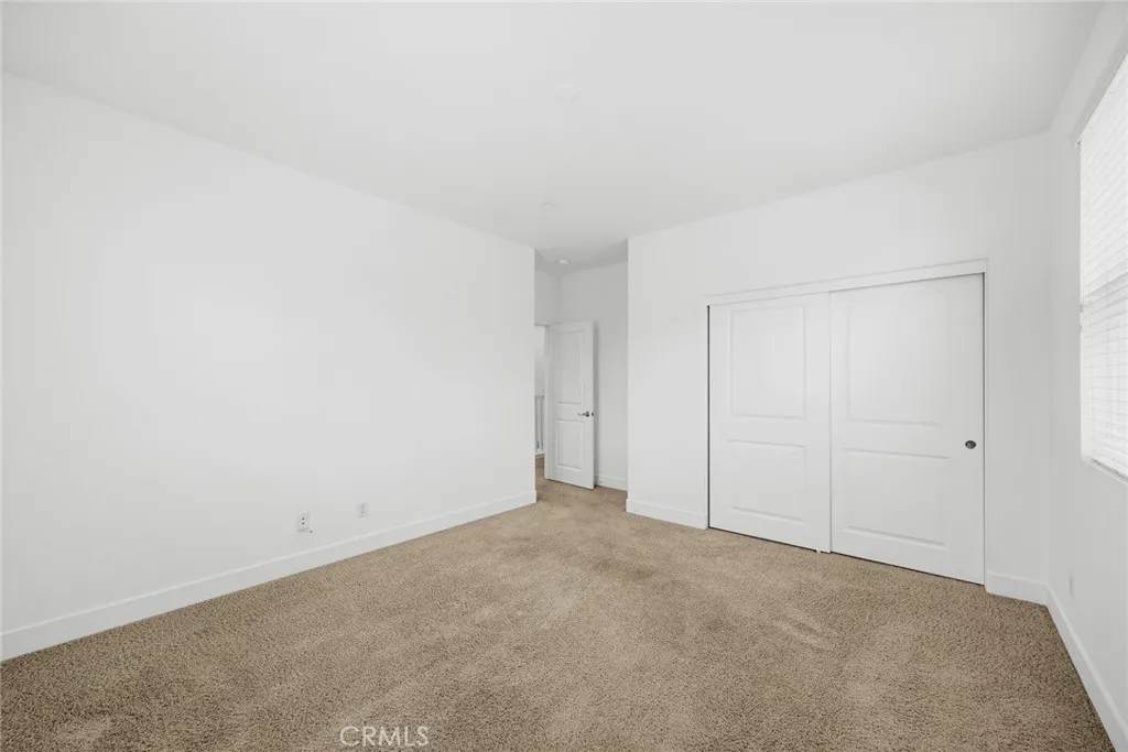 Additional image 78 of 11557 Cantara Dr, Chino, CA 91710