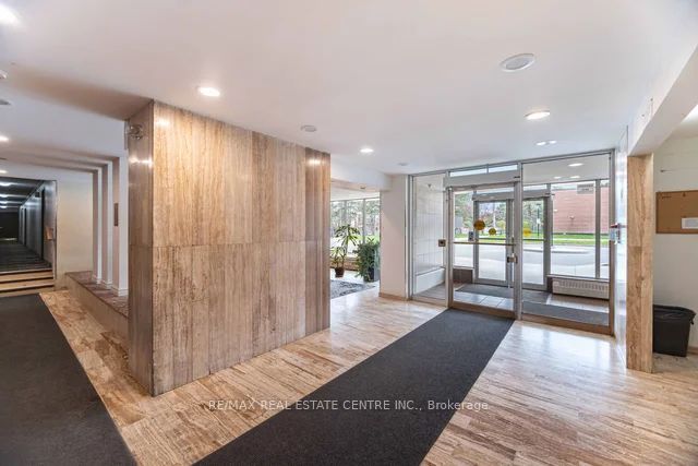 Additional image 4 of 1009-345 Driftwood Avenue, Toronto, ON, M3N 2P4