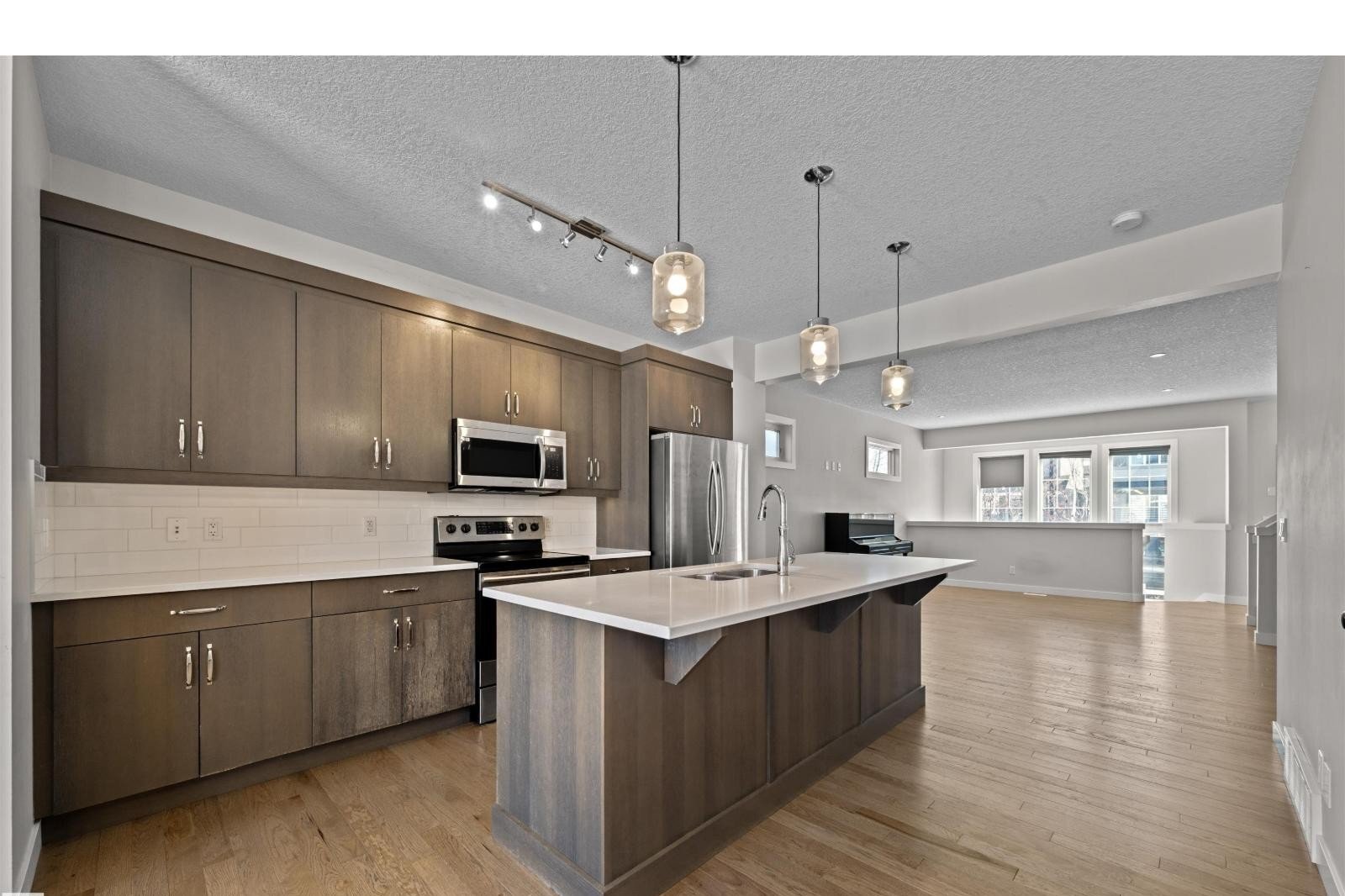 Additional image 8 of 6906 Cardinal Wynd SW, Edmonton, AB, T6W2Y4